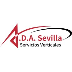 Ada_Servicios_Sevilla_Trabajos_Verticales_Logo.jpg