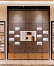 Kochoptik Zürich - Bahnhofstrasse Bild 6