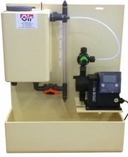 CIR Chimie Industrie Représentation image 4