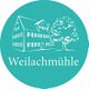 Weilachmühle