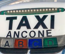 Taxi Chalancon image 8