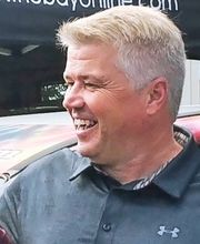 Harford County Transmissions and Automotive image 9
