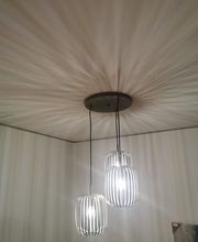 RAR Dienstleistungen Bild 12