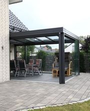 Graßkemper Bauelemente GmbH Bild 6