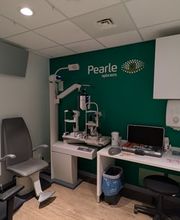 Pearle Opticiens Haarlem - Centrum afbeelding 9