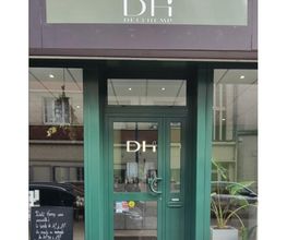 Deli Hemp image 2