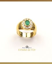 Joyería Loutletdelor imagen 11