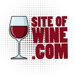 Siteofwine