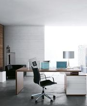 Soburo image 4
