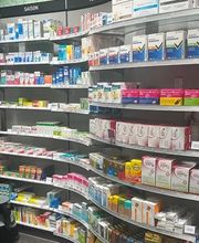 Amavita-Apotheke-St-Gallen-Gallusmarkt-produkte