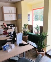 StadtteilFahrschule Schnelsen Bild 7