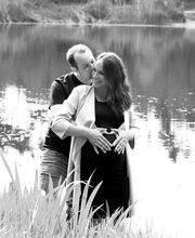Fotoatelier Eilers Bild 5