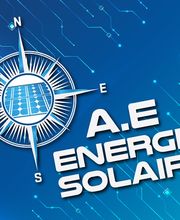 A.E Energie Solaire image 1