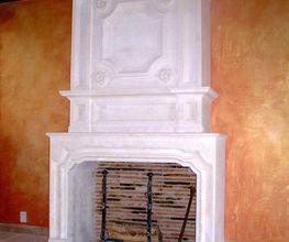 Lieval & Fils image 12