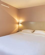 B&B HOTEL Marseille Centre La Timone image 12