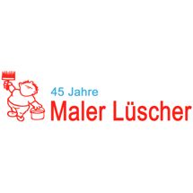 Maler Lüscher GmbH