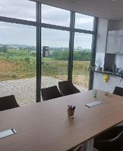 Agence d'intérim Randstad - Saint-Quentin image 3