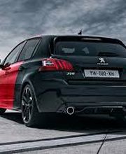 Adl.Ve- Agent Peugeot image 15