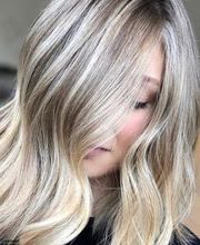 Trend Friseur Bild 8