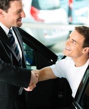 selectivecars imagen 3