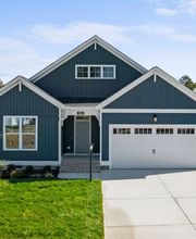 Main Street Homes image 20