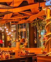 PETER PANE Burgergrill & Bar Bild 10