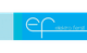 Elektro Ferstl