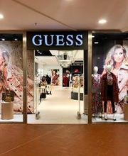 GUESS immagine 1