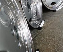 GD Felgentechnik Bild 18