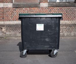 Assoc Papier Carton image 10