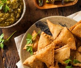 Madras Dosa Sàrl Bild 7
