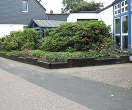 Kamp Andreas Bild 12