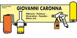 Gaetano Santangelo - successeur Caronna Giovanni