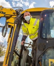 Kiloutou TP Grenoble (Échirolles) image 5