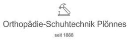 Orthopädie-Schuhtechnik Plönnes