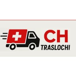 CH Traslochi