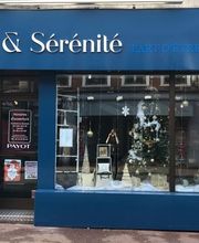 Éclat et Sérénité Conches en Ouche image 12