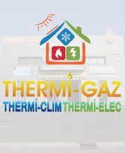 Thermi-Gaz image 3