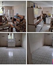 Fred débarras dans toute la Bretagne image 1