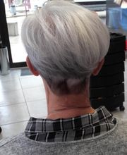 Coiffure Scoup image 15