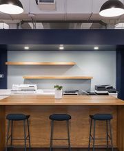YMCA of Greater Richmond image 2