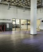 Gimnasio VivaGym Fuenlabrada Loranca imagen 4