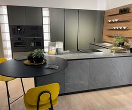 IDÉ CUISINES image 1