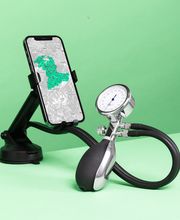 Spitex Oberes Langetental AG Bild 6