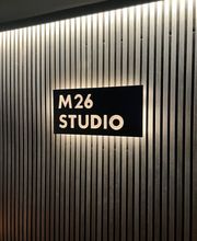 Xpert Schilder Bild 14