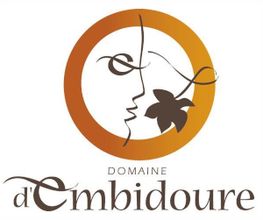 Domaine D'Embidoure image 1