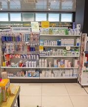 hygiene-dentaire-produits-pharmacie-sun-store-romont
