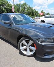 Modern Automotive Group image 1