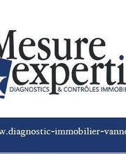 MESURE ET EXPERTISE EURL image 2