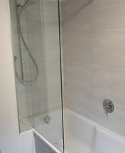 Citraro Vetreria Bild 3